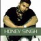 Honey Singh