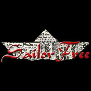 Sailor Free