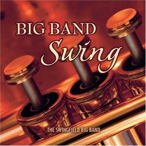 The Swingfield Big Band