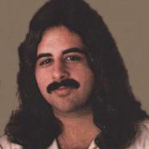 Freddie Salem & The Wildcats