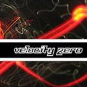Velocity Zero