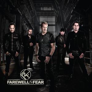 Farewell 2 Fear