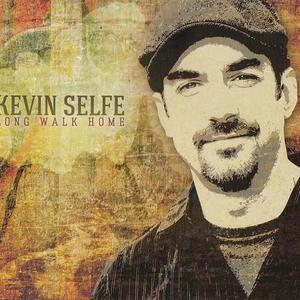 Kevin Selfe