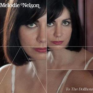 Melodie Nelson