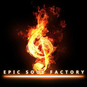 Epic Soul Factory