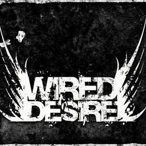 Wired Desire