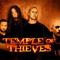 Temple Of Thieves