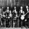 Fletcher Henderson And His Orchestra