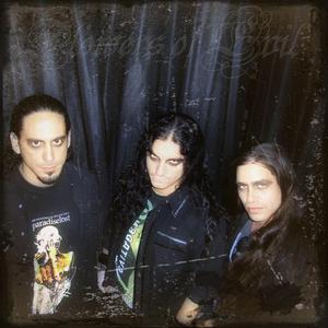The Flowers of Evil