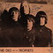 Ronnie Dio And The Prophets