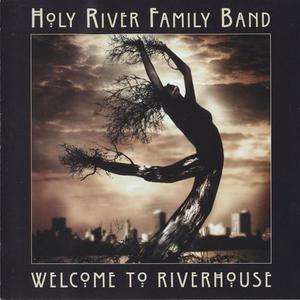 Holy River Family Band