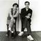 Philip Glass & Robert Wilson