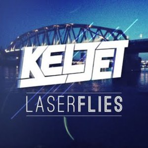 Keljet