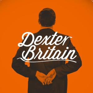 Dexter Britain