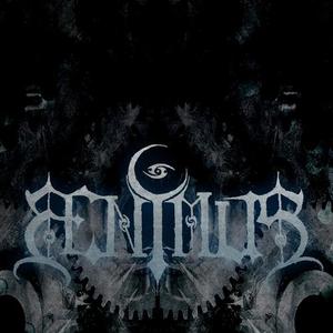 Aenimus