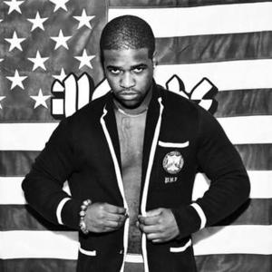 ASAP Ferg