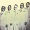 The Five Blind Boys Of Mississippi