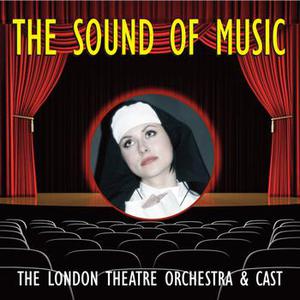 London Theatre Orchestra