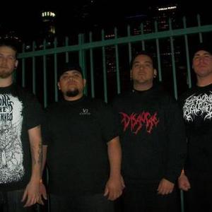 Euphoric Defilement