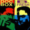 Doc Box & B. Fresh