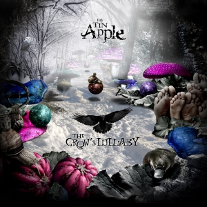 My Tin Apple