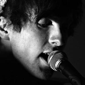 BriBry