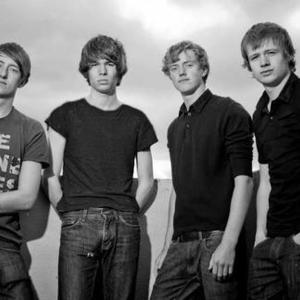 Likely Lads