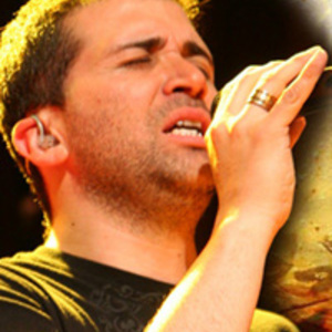Freddy Rodriguez