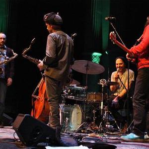 Dave King Trucking Company