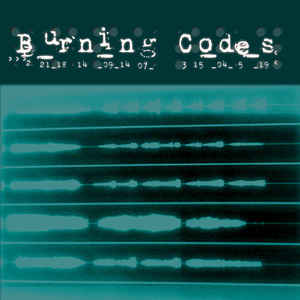 Burning Codes