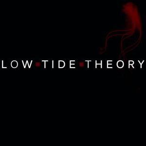 Low Tide Theory