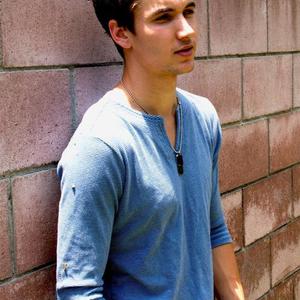 Corey Gray