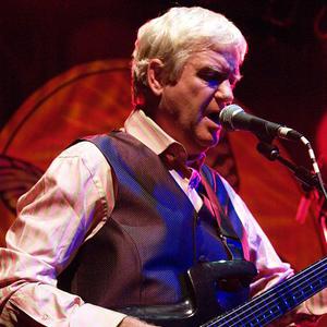 John Lees' Barclay James Harvest