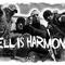 Hell Is Harmony