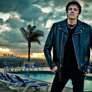 Richie Ramone