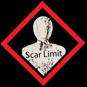 Scar Limit