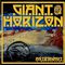 Giant Horizon