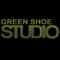 Green Shoe Studio