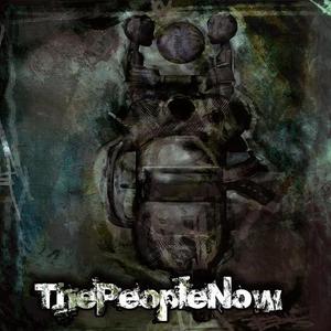 The People Now