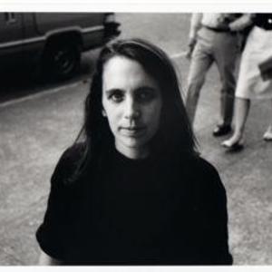 Lori Goldston