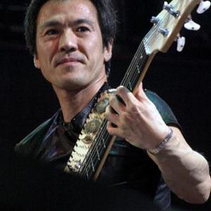 Tetsuo Sakurai