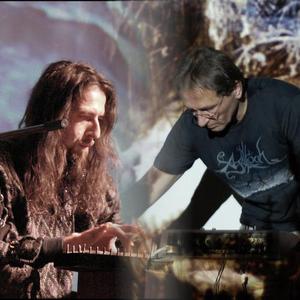 Alio Die & Mathias Grassow