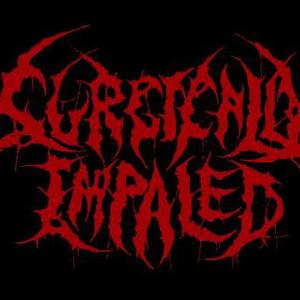 Surgically Impaled