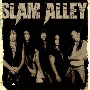 Slam Alley