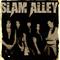 Slam Alley