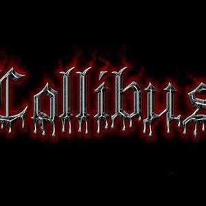 Collibus