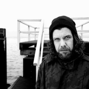 Erik Cohen