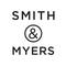 Smith & Myers