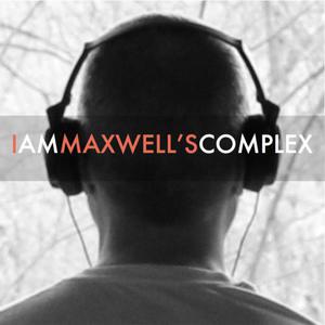 Maxwell's Complex