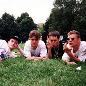 The Bakesys
